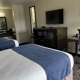 Days Inn by Wyndham Grove