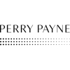 Perry Payne gallery