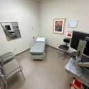 Salem Health Bariatric Surgery Center - Surgery Centers