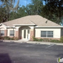 Brandon Back Pain Relief - Chiropractors & Chiropractic Services