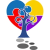 Stepping Stones Behavioral Services gallery