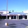 Arizona Optical Dispensers gallery