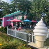 Sunny Daes Ice Cream gallery