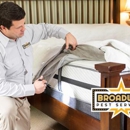 Broadway Pest Services - Pest Control Services