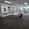 Verizon gallery