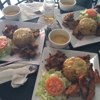 Montecristo Restaurant Lic gallery