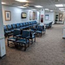 Eye Center South - Opticians