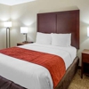 Comfort Inn gallery