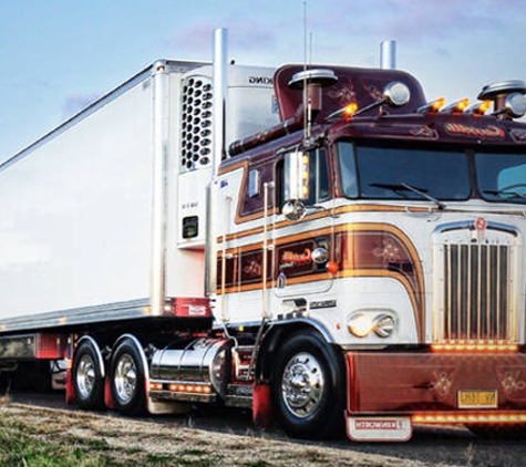 Hydrosteer Pty Ltd - Bayswater, VIC