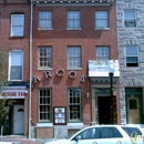 Arcos Restaurante - Italian Restaurants