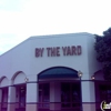 By The Yard gallery