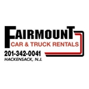 Fairmount Car & Truck Rentals - Automobile Leasing