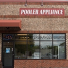 Pooler Appliance