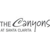 The Canyons at Santa Clarita gallery