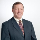 Daniels Chiropractic Office