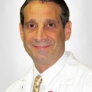 Dr. Barry M Katzman, MD - Physicians & Surgeons