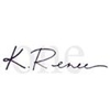 K Renee Inc gallery