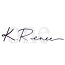 K Renee Inc - Women's Clothing