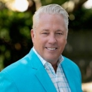 Gerry Klender at Prosperity Home Mortgage - Glastonbury - Mortgages
