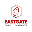 Eastgate Concrete Contractor - Concrete Contractors