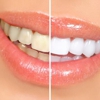 Guerrino, Paul J, DDS gallery