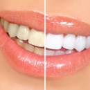 Guerrino, Paul J, DDS - Dentists