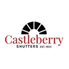 Castleberry Shutters Incorporated gallery