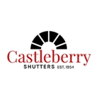 Castleberry Shutters Incorporated
