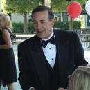 Business Brokers Of California