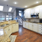 Sterling Oak Cabinetry