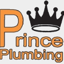 Prince Plumbing LLC - Plumbers