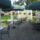 McArdle's Restaurant & Catering