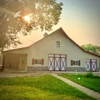 Suburban Buildings Inc gallery