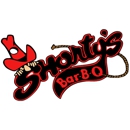 Shorty's BBQ Catering & Corporate Office - Chicken Restaurants