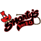 Shorty's BBQ Catering & Corporate Office