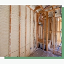 Driftless Foam - Insulation Contractors