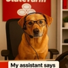 Jay Swindle - State Farm Insurance Agent gallery