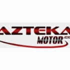 Azteka Motors