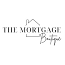 Raquel Quintana - The Mortgage Boutique - Mortgages