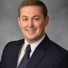 COUNTRY Financial - Neal Polacek gallery