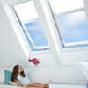 Skylights of Long Island Plus gallery