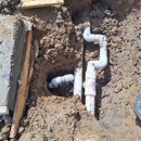 Superior Leak Detection Inc - Swimming Pool Construction