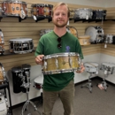 Denver Percussion - Musical Instrument Supplies & Accessories