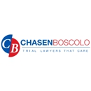 ChasenBoscolo - Employee Benefits & Worker Compensation Attorneys
