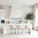 Nest Revival Remodeling Company - Altering & Remodeling Contractors