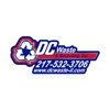 DC Waste & Recycling, Inc. gallery
