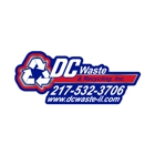 DC Waste & Recycling, Inc.