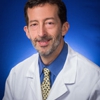 Dr. Paul Anthony Frascella, DO gallery