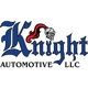 Knight Automotive