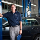 Elite Auto Repair - Emission Repair-Automobile & Truck